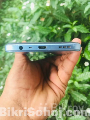 OPPO A 17K
